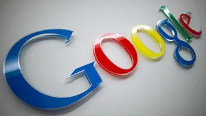 Глава компании Google: интернет исчезнет