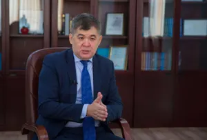 Индийский биосимиляр: что за инсулин закупили диабетикам в Казахстане