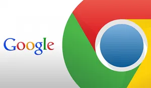 64-битный Chrome вышел для Windows 7 и Windows 8