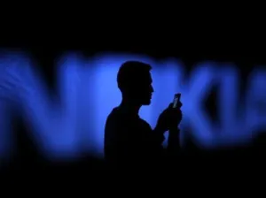 Nokia и SK Telecom показали рекорд скорости передачи данных