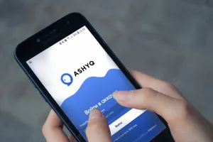 Доска позора для нарушителей Ashyq появится в Павлодарской области