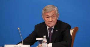 Детям из малообеспеченных семей будут выплачивать по 20 789 тенге до 23 лет