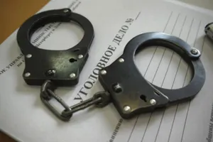 Мошенники обманывали узбекистанцев от имени Алишера Усманова