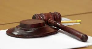 В Уральске инспектор труда за взятку в 40 тысяч заплатит почти 2,5 млн тенге