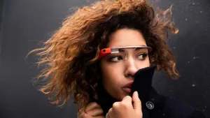 10 причин против Google Glass