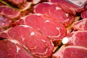 В Казахстане создается мясной кластер на основе ГЧП