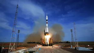Проекты по Байконуру обсудят Казахстан и Россия
