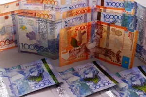 Увеличить выплаты на содержание спортсменов предлагают в акимате Алматы