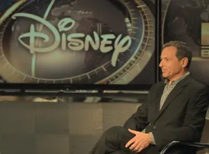 Глава Disney разрешил Скорсезе и Копполе «ныть» по поводу супергеройских фильмов