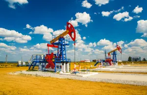 Почему нефть не влияет на доходы казахстанцев, объяснили в Минэнерго