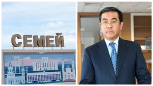 Многомиллионные нарушения выявлены в работе теплоснабжения Семея