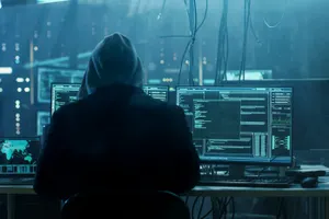 Хакеры завладели паролями клиентов Microsoft и Apple