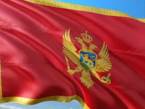 Черногория закрыла программу получения «золотых паспортов»