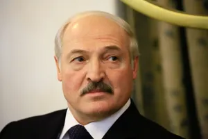 Лукашенко обвинил олигархов России в финансировании оппозиции в Беларуси