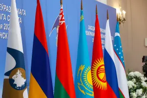 Новую программу по защите прав потребителей приняли страны ЕАЭС