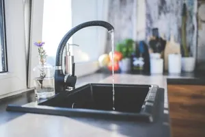 Новая методика расчета оплаты за воду не увеличит счета казахстанцев – Минпрострой