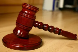 К двум годам колонии приговорена за убийство многодетная мать в Шымкенте
