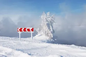 В Караганде в степи нашли голую пьяную женщину
