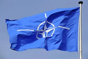 НАТО: ситуация в мире становится все более непредсказуемой