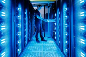 Центр космических вычислений для ИИ заработал в Китае