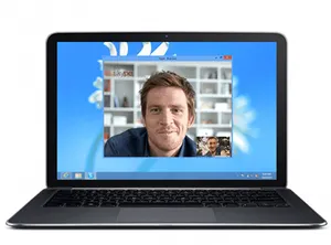 Skype готовится заменить переводчиков