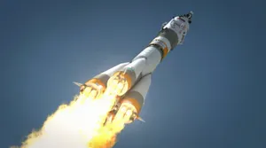 18 пусков с Байконура планирует провести «Роскосмос» в 2020 году