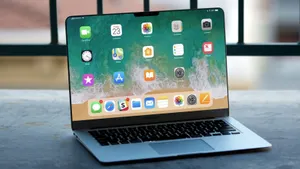 Apple сообщила о дефектах в своей продукции