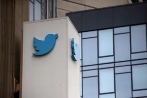 Создать профсоюз планируют сотрудники Twitter