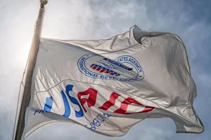 Анализ деятельности USAID проведут в Казахстане