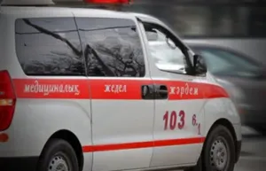 Министр здравоохранения РК: 12 человек скончались от менингококковой инфекции