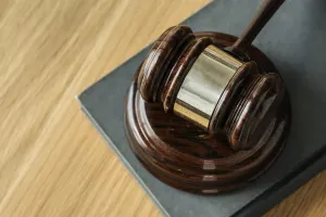 Приговор по делу о хищении 170 миллионов тенге вынес суд в Кокшетау