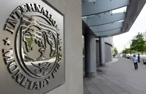 Беднейшие страны мира оказались на грани краха – МВФ