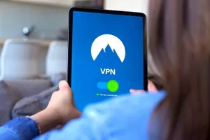 Данные 20 миллионов пользователей VPN попали в сеть