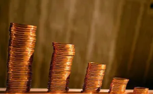 ЕНПФ не ухудшит ссудный портфель банков