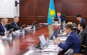 Ряд частных предприятий могут перейти в собственность государства