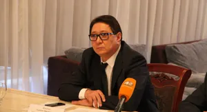 Депутат предложил ограничить выдачу наличных предпринимателям