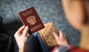 28 человек с двойным гражданством выявили в ВКО