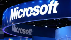 Китай дал Microsoft 20 дней для объяснений
