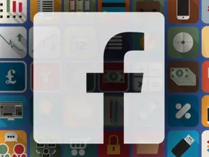 Facebook поглотила WaveGroup Sound для улучшения своих приложений