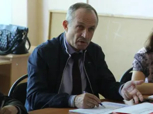 Секретарь облмаслихата ВКО подозревается в двойном гражданстве