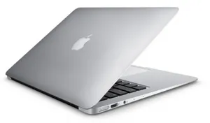 Новые MacBook от Apple станут еще тоньше