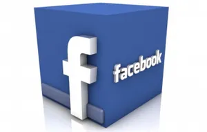 Facebook наймет редакторов новостей