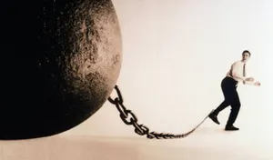 Девальвация: тянуть бессмысленно!
