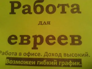Работодатели продолжат нанимать персонал в своих интересах