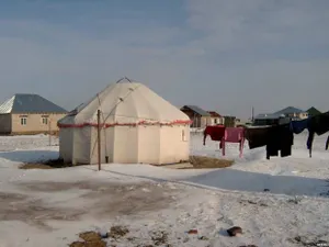 В ЮКО доходы населения самые низкие в Казахстане
