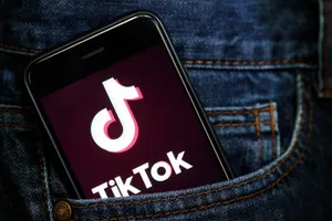 ByteDance отказалась продать Microsoft свой бизнес TikTok в США