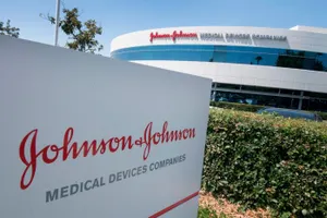 70 миллионов доз вакцины J&J могут забраковать США