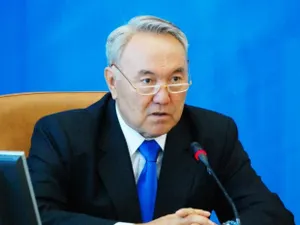 Фонд не должен тратить на несвойственные функции – Назарбаев о ФНБ «Самрук-Казына»