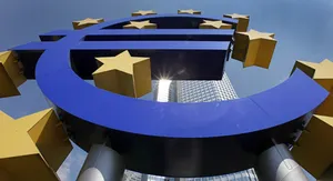 К зоне евро с 2015 года присоединится Литва