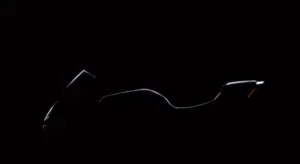 Обновленный Yamaha R1 покажут в Милане